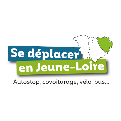 Autres solutions Se déplacer en Jeune Loire